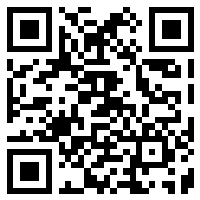 QR Code for Xckg2PUxkcf7nvBu6R2m3mg7BAf6CUAkH8