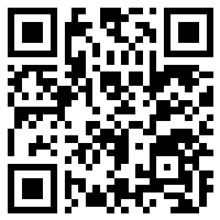 QR Code for XckgFGnTtmi8hjZ5cDt7TZLFKw4PBYRUcd
