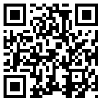 QR Code for XckgpMin3RuKQaTA3BLSUHHm9N1buxk7WH