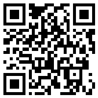 QR Code for XckhLCbHGeR9Z3eCH5R69qdHi12xCbpZpK