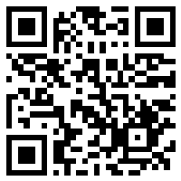QR Code for Xcki49mNKezL37LfNqVkPve5KdnPRR4SZS
