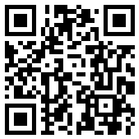 QR Code for Xcki5Cj167pedPGUEZ5kDaTYxfB13VrcGT