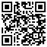 QR Code for Xcki7ozGDkpAdE21aQfEr1HMfdebbrQmKE