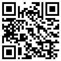 QR Code for XckiHx6fdV2fQKsC5ZHy7UKbv6NPDKP7S8