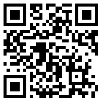 QR Code for XckiQmF1mrHTEPAPnChA7maF1Qh8sEiEZE