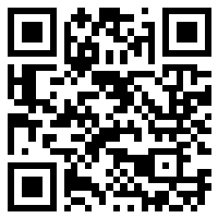 QR Code for Xckj7fD3f3Gt3RahtpShev7cNyiHccfRCu