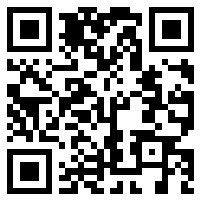 QR Code for XckjAzQBf7k7vWjfJe3WMaMhDALnTcnNF8