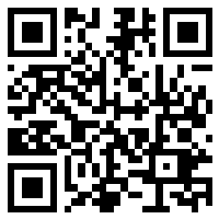 QR Code for XckjVFEKLifZ351ngC41ohW5pbbnsoDNn4