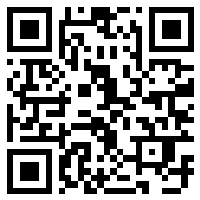 QR Code for Xckjmz5L28oj3yKPbHBvWZMeARaVs2nTyT
