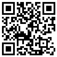 QR Code for XckjxTvmDvi23kEyjk6ncMfxUPfWNXcHns