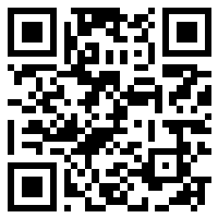 QR Code for XckkR8Ygi4UKS2RCGTL5cK41DkE97KfN1F