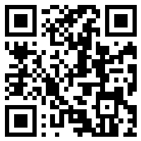 QR Code for Xckm7G8bFHEzdNN1AwVJcAim7bSDsEEktF