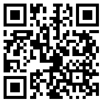 QR Code for XckmB8Dcfpt8WQJk3EVwgfTMCjTjcShF3M