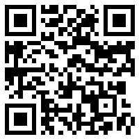 QR Code for XckmBkXfgUQVMd3JQ6Yvtx11vu6jonq1r2