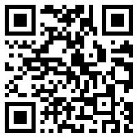 QR Code for XckmZjoG1yHDFX9LPbmQcfyHdsYptiqPiL
