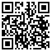 QR Code for XcknCU4pHMEPUibZbdGwMgLR1R4JgGnMGL