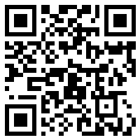 QR Code for XckoAPZLMZBrvuaAnGeNmNLNGN61uFJmxm