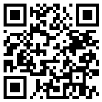 QR Code for XckoBnn69WRdk3JJA5mi2X8FtbBcVAJ81D