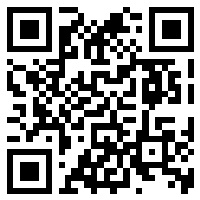 QR Code for XckoG8fryLdp4qZLALZRCpfVLAAdgQdnUA