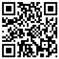 QR Code for XckoYxJxrxvTMBMvomE5wJMujUTi3J1Buh