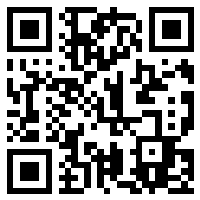 QR Code for XckogwQ5Zc6PcEY8BqRtcxUYNfpNeZDvVi
