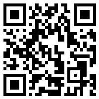QR Code for XckopW3RcyT4nPyMqR3fmjchcMc5vmmvVs