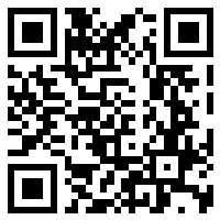 QR Code for XckouMA21PRsRouAW3wMTPf6RZZK9kVmsN