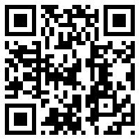 QR Code for XckpS48XaJwQus71kvSvuQjKF6d2vVTark
