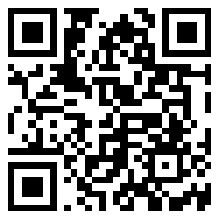 QR Code for XckpiXfwvbQk3fhYn1FefLDYFkKBntDzsY