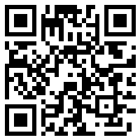 QR Code for XckqLPcE6pSaAZAwHBsk7tTALCGSQTJEKV