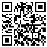 QR Code for XckqR7AFunkyFjny7zUnCE2JhmpN6fM8Lk