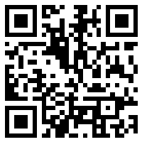 QR Code for Xckr8aG84oyWPDHnzfs4oi75eMs1mEaQx3