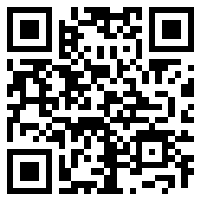 QR Code for XckrAPfaBfnopRNYCLojM9benFic5uuDaN