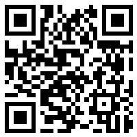 QR Code for XckrCQeyd5GswhYMGTLHTFPw6zGZC5RMBA