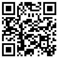 QR Code for XcksZDHgpq9B1cZ1Deccj3vMS2Sn5GKNMf