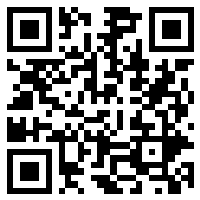 QR Code for XckssJetZAKAwuaYAfef1Xc7ewUNsSH5Ee