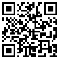 QR Code for Xcksv3D3Y5fKTmimVzaAtL2gbuWMdmmTd2