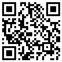 QR Code for XcktMZbtacZh1aWtqa1KmzUCejEQRaPD2e
