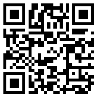 QR Code for XckteL2rthZRvjTyv5ug4mBJNPuSvxLRN6