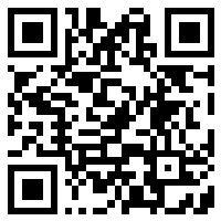 QR Code for XcktuLPMWg4nhpujqEMB2kmaRfC2MS1s8C