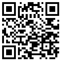 QR Code for Xcktxz6i2SVeSs8CmMq2HRBNWdnosC1S6F