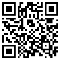 QR Code for Xcku6jiZXN1yGDh74WMZpgFh1CS2mMpVf4