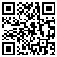 QR Code for Xcku815NNDfhaLa4C54dM2bxDvtmZpGXmo
