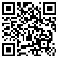 QR Code for XckuaZfP4ePYENW4E7sRysS8ev7DtFkzwh