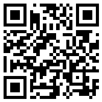 QR Code for Xckuja1GiBXtp2xeeuNjg183ERHatEAsfN