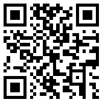 QR Code for XckutinFbmdPbUS3QSXM57KVdZq5v1jRcU