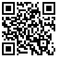 QR Code for Xckv1owHTdhUW2jQT1RNAk7V11mjf6bYV1