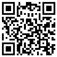 QR Code for XckvTxAdpYoR147tS7oXTvRuHH1vGXaSy4