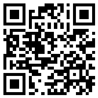 QR Code for XckvmiZzd6xHzF85oY834THvRTpK46XcrD