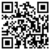 QR Code for XckvxFGeQrgqCfPeWAnQSLQYBTD1STrXWE